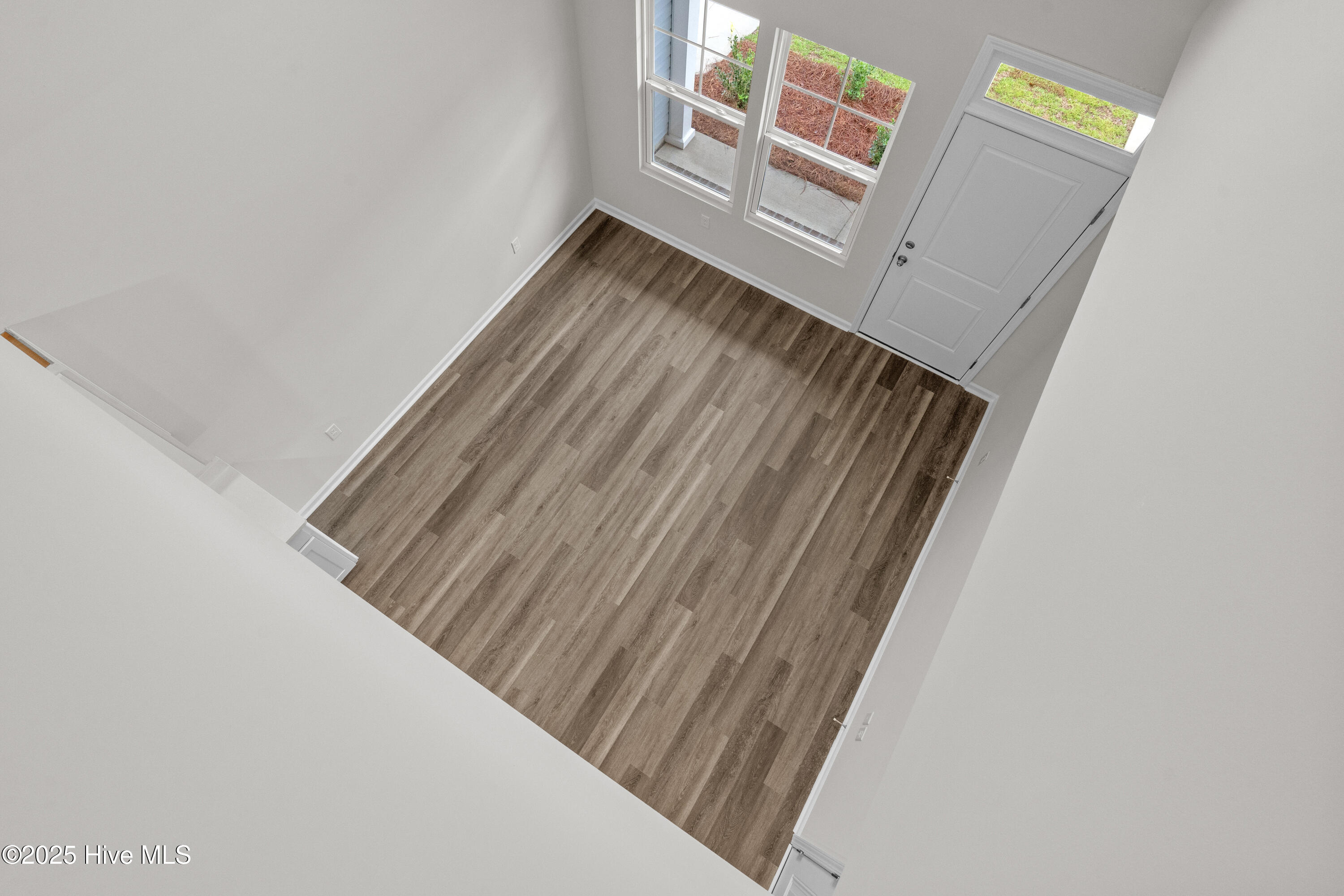 826 Palm Frond Way Calabash, NC 28467 - Photo 22 of 35 View of entrance for the loft area