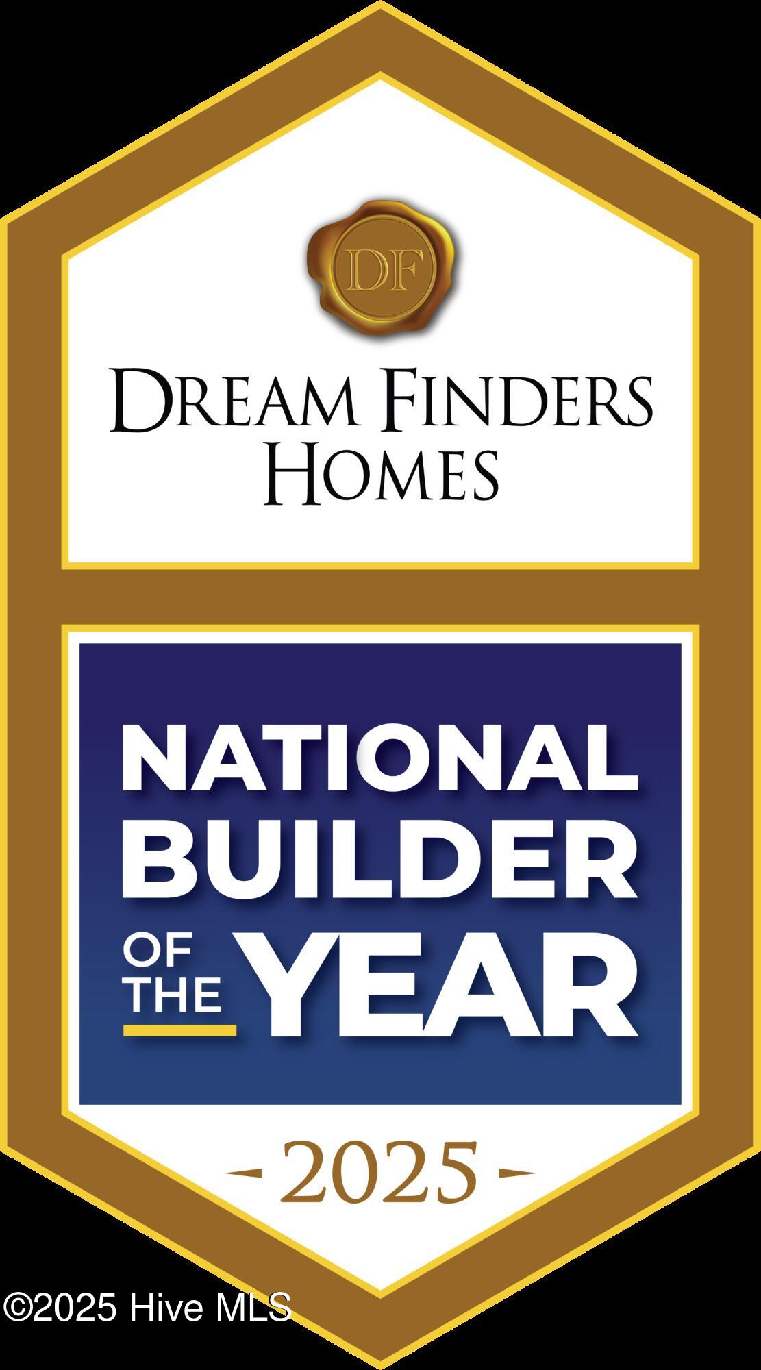 826 Palm Frond Way Calabash, NC 28467 - Photo 8 of 35 new logo