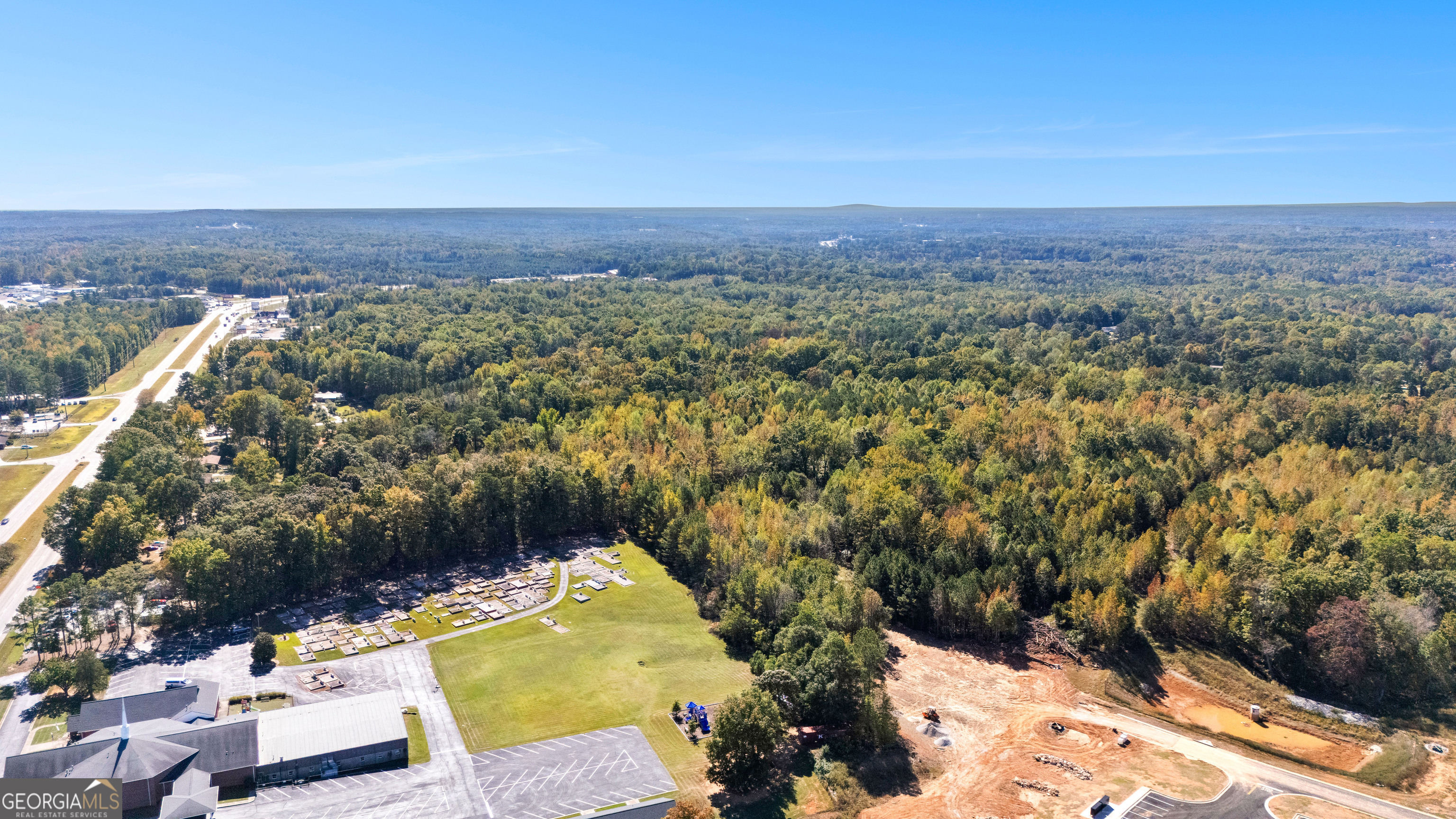 0 Dock Hyde Road Carrollton, GA 30117 - Photo 10 of 15