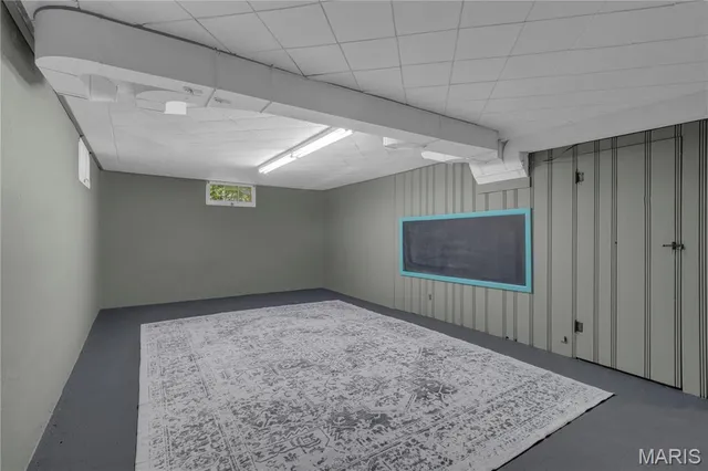 $256,900 | 381 North Park Avenue, Cape Girardeau, MO 63701