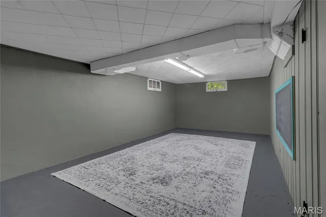 $256,900 | 381 North Park Avenue, Cape Girardeau, MO 63701