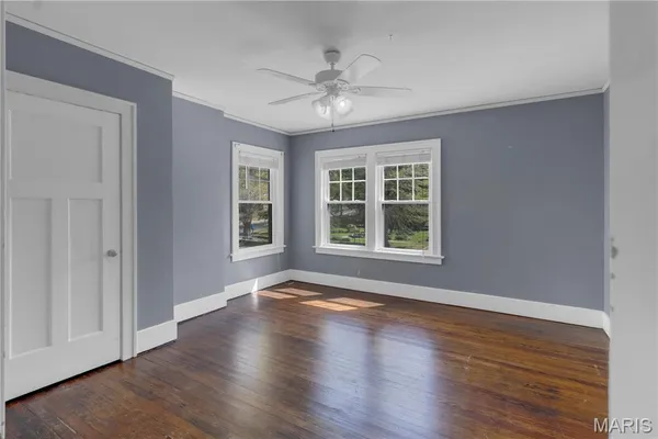 $256,900 | 381 North Park Avenue, Cape Girardeau, MO 63701