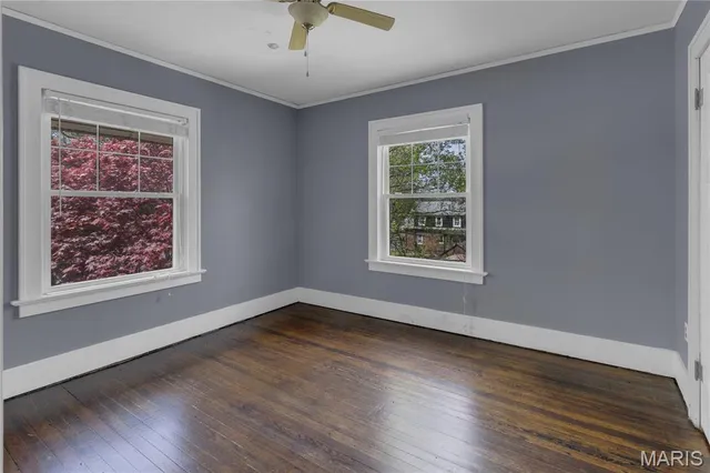 $256,900 | 381 North Park Avenue, Cape Girardeau, MO 63701