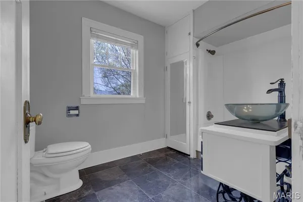 $256,900 | 381 North Park Avenue, Cape Girardeau, MO 63701