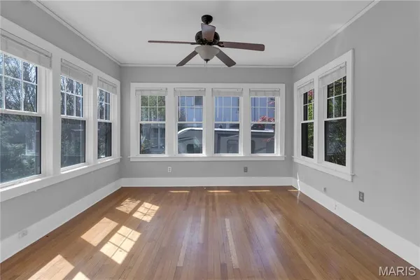 $256,900 | 381 North Park Avenue, Cape Girardeau, MO 63701