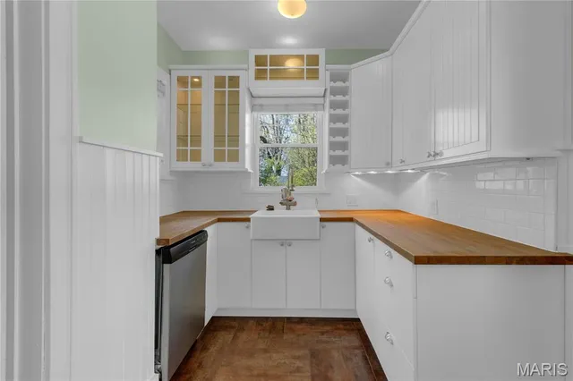 $256,900 | 381 North Park Avenue, Cape Girardeau, MO 63701