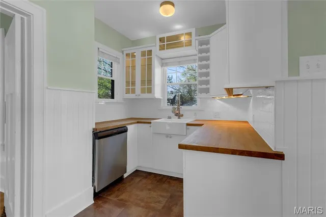 $256,900 | 381 North Park Avenue, Cape Girardeau, MO 63701