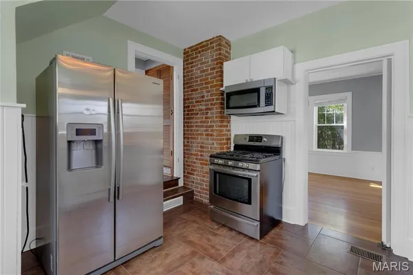 $256,900 | 381 North Park Avenue, Cape Girardeau, MO 63701