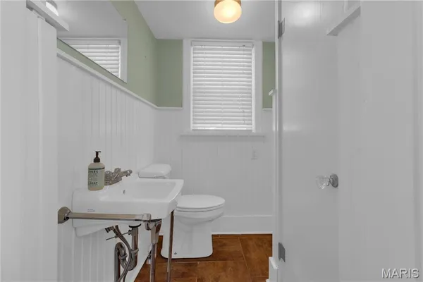 $256,900 | 381 North Park Avenue, Cape Girardeau, MO 63701