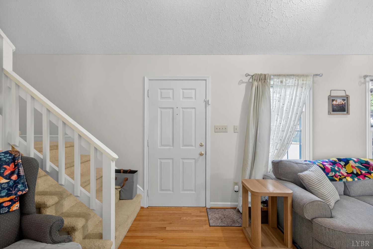 1002 Oxford Point Road Lynchburg, VA 24503 - Photo 13 of 49