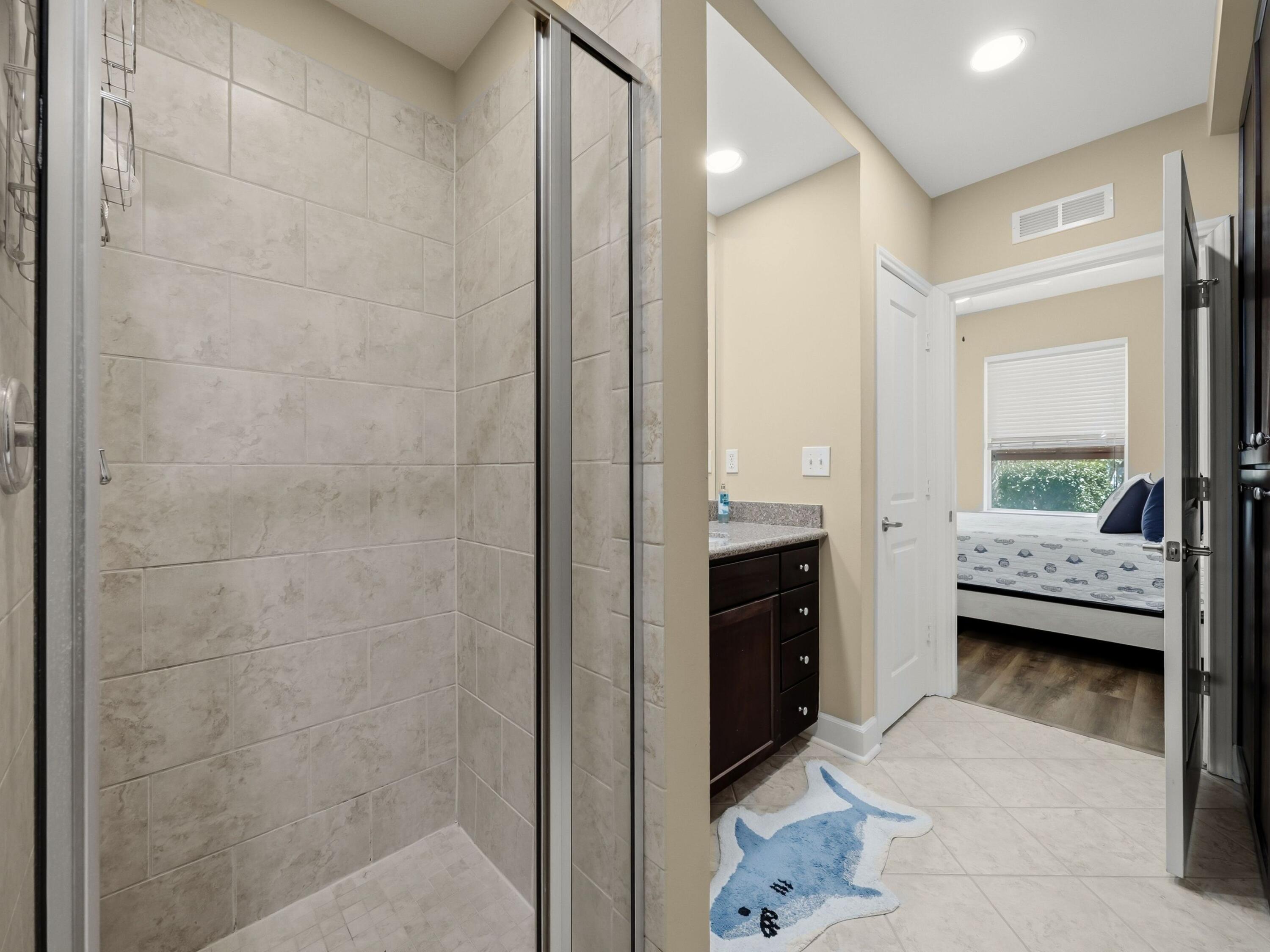 8700 Front Beach Road, Unit 7107 Panama City Beach, FL 32407 - Photo 25 of 54 photo_online_025