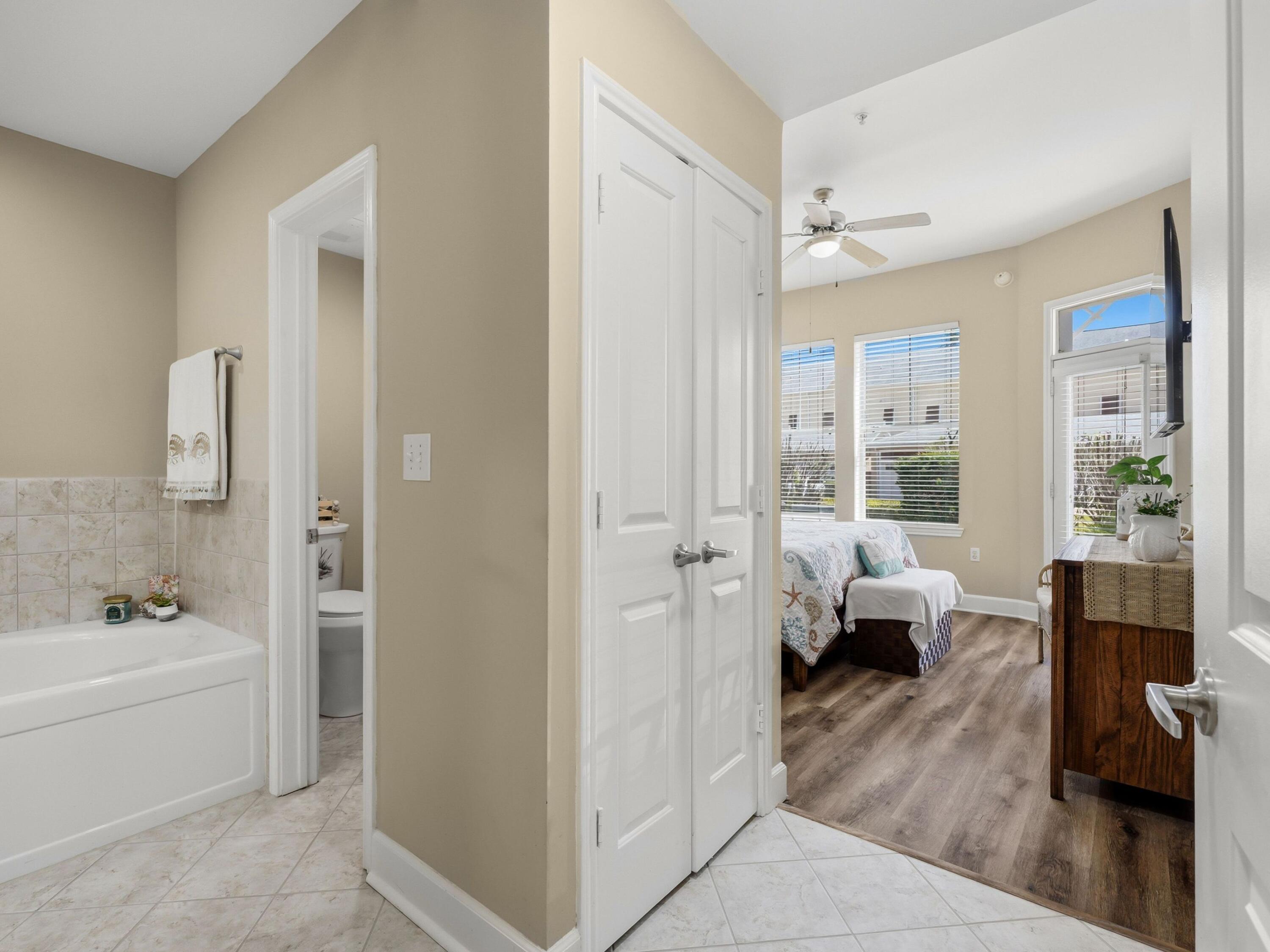 8700 Front Beach Road, Unit 7107 Panama City Beach, FL 32407 - Photo 27 of 54 photo_online_027