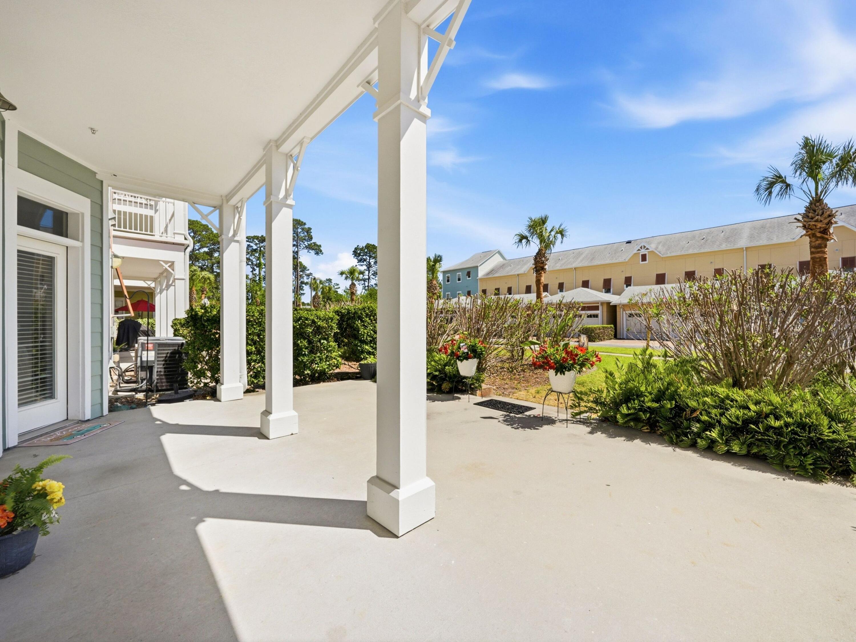 8700 Front Beach Road, Unit 7107 Panama City Beach, FL 32407 - Photo 3 of 54 photo_online_003