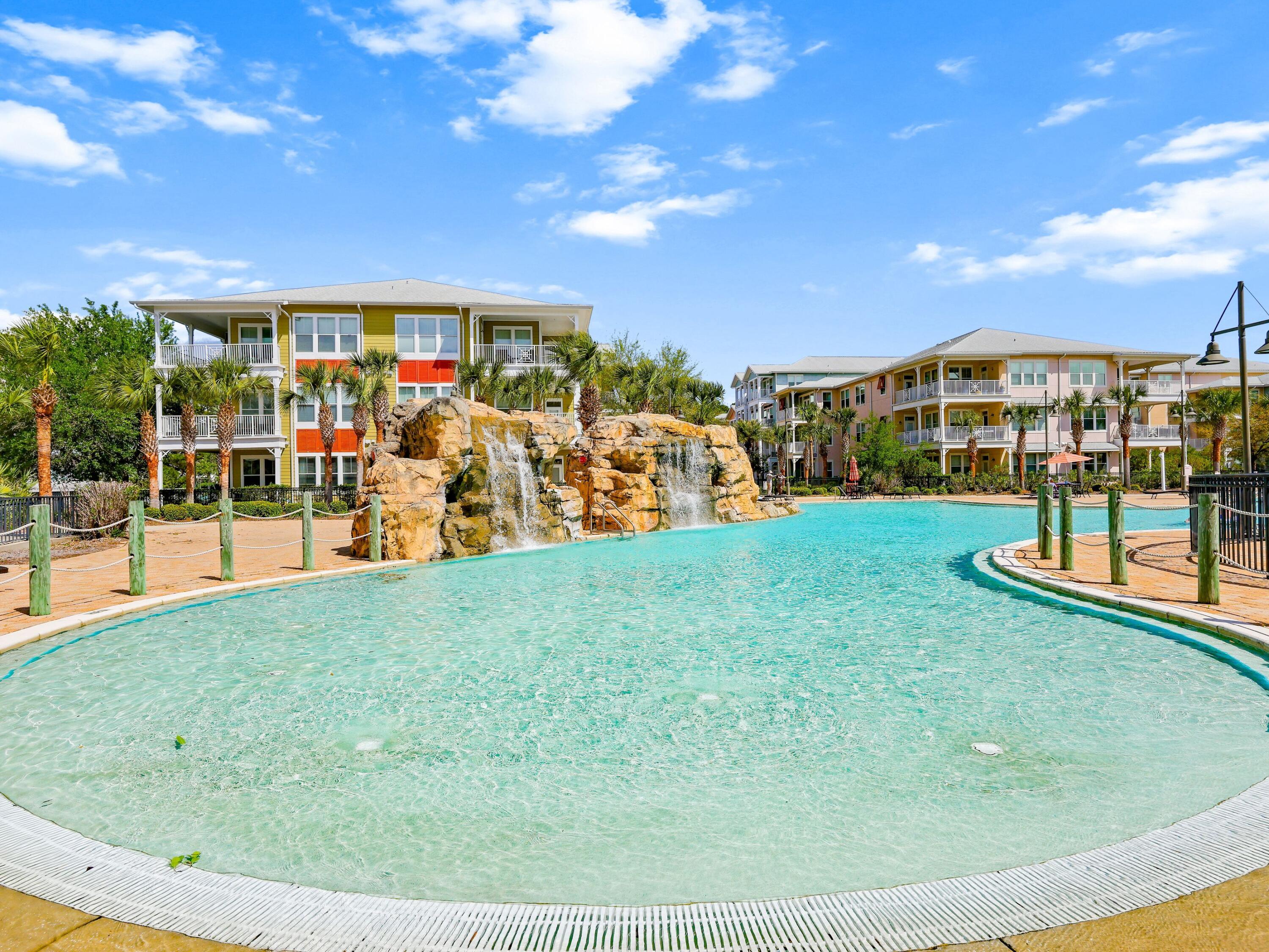 8700 Front Beach Road, Unit 7107 Panama City Beach, FL 32407 - Photo 43 of 54 photo_online_043