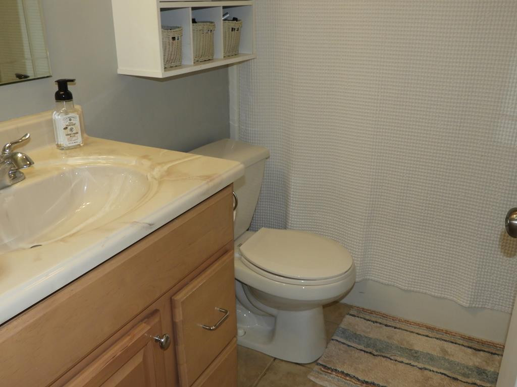 115 Maple Street Rouses Point, NY 12979 - Photo 18 of 19 Gallery Image 18