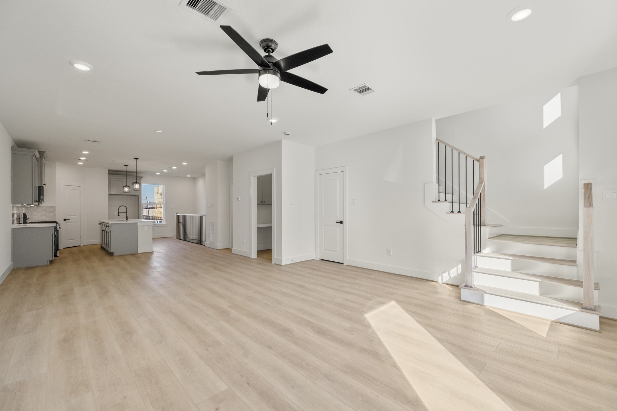 6326 Del Rio Street Houston, TX 77021 - Photo 15 of 39