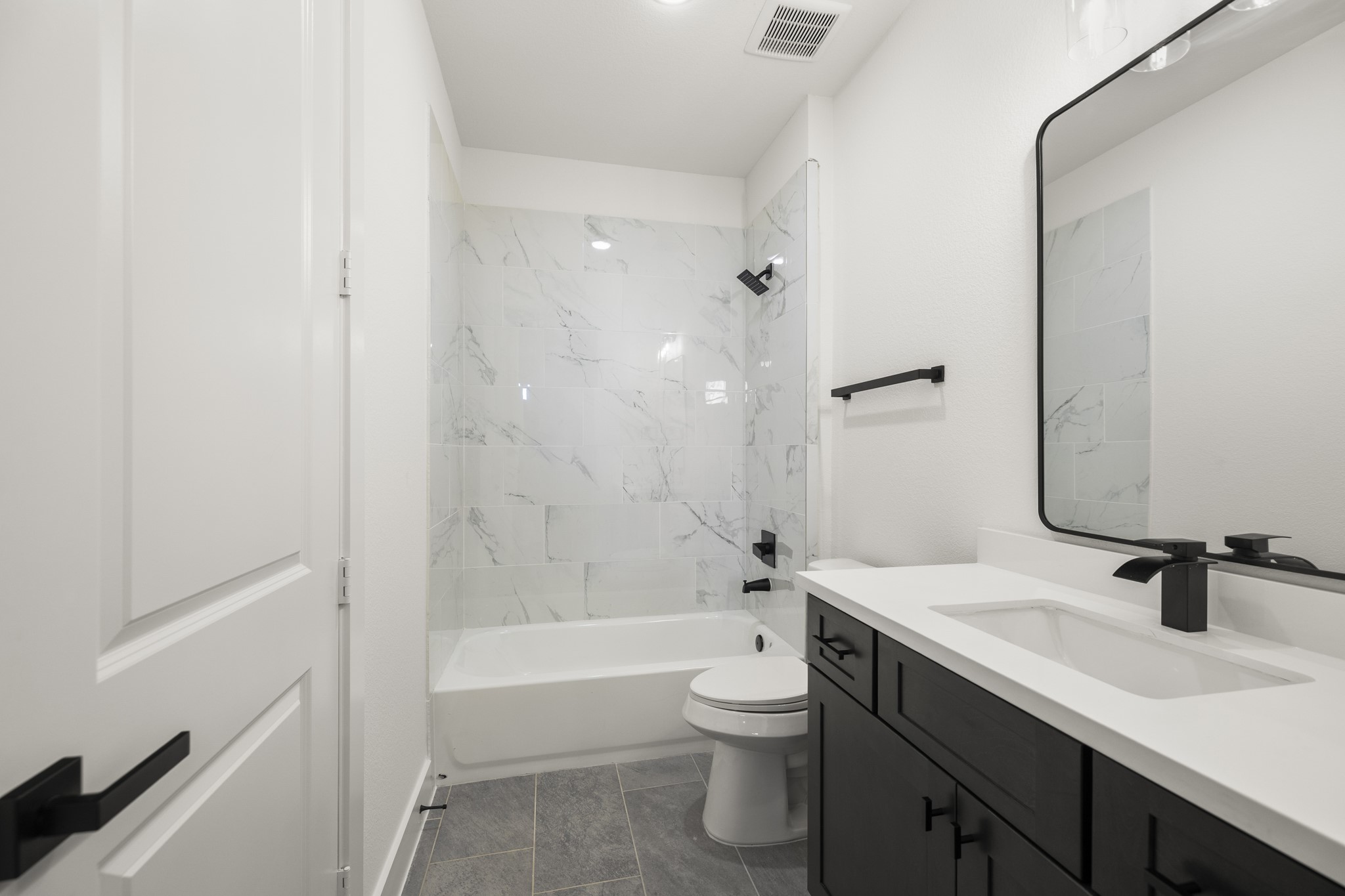 6326 Del Rio Street Houston, TX 77021 - Photo 28 of 39