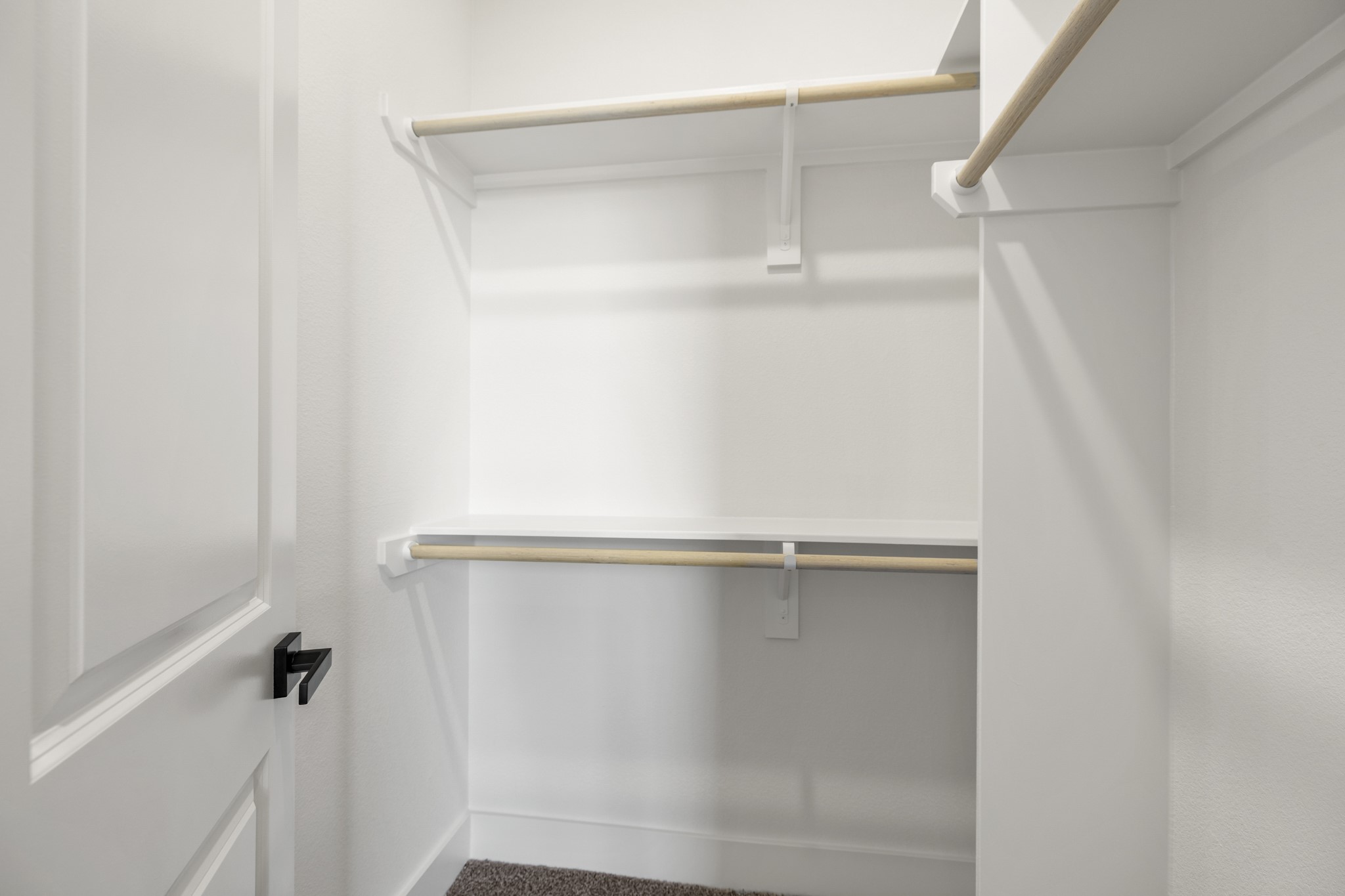 6326 Del Rio Street Houston, TX 77021 - Photo 30 of 39