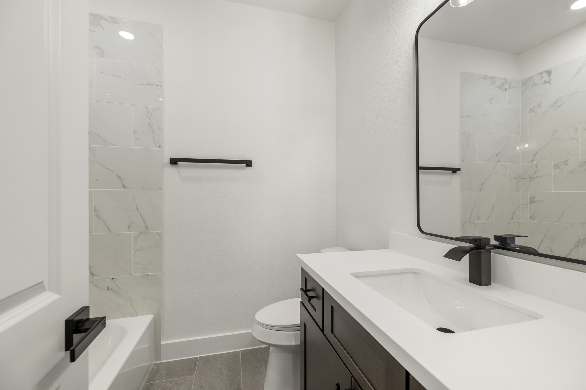 6326 Del Rio Street Houston, TX 77021 - Photo 6 of 39