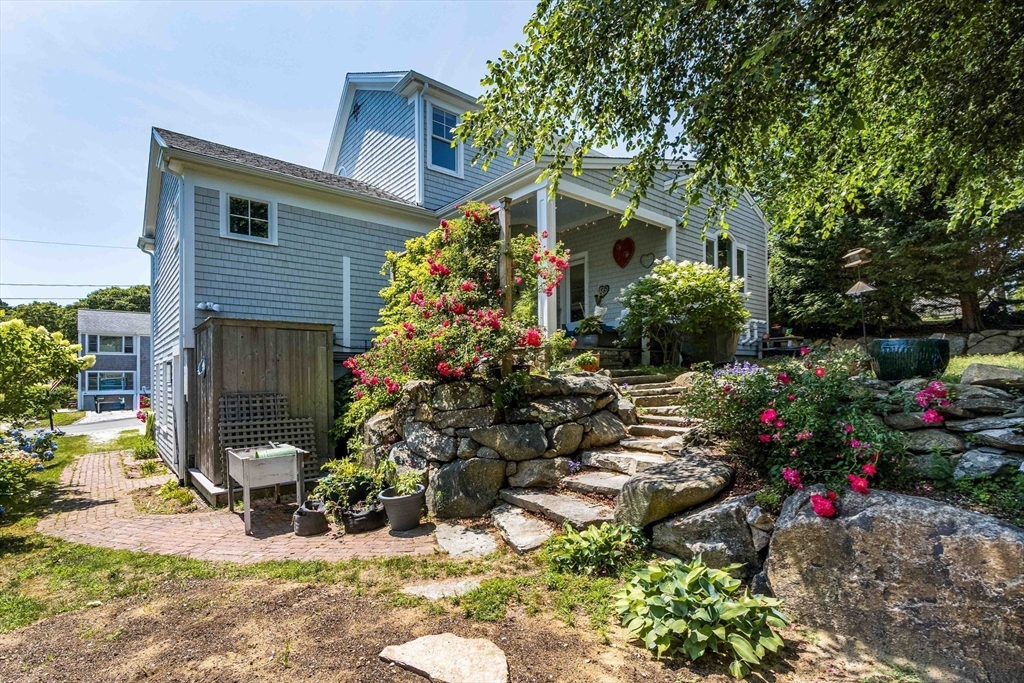43 Tobey Turtle Road Chatham, MA 02659 - Photo 29 of 42 Gallery Image 29