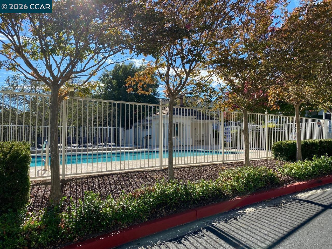171 Shadowhill Circle San Ramon, CA 94583 - Photo 40 of 40 Gallery Image 40
