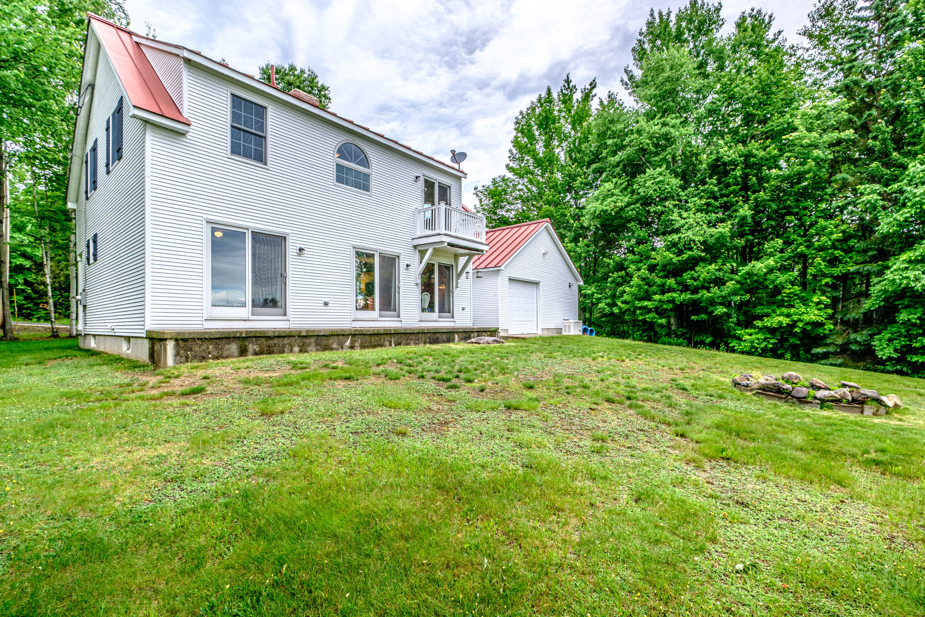 1060 West Side Road Weld, ME 04285 - Photo 58 of 66