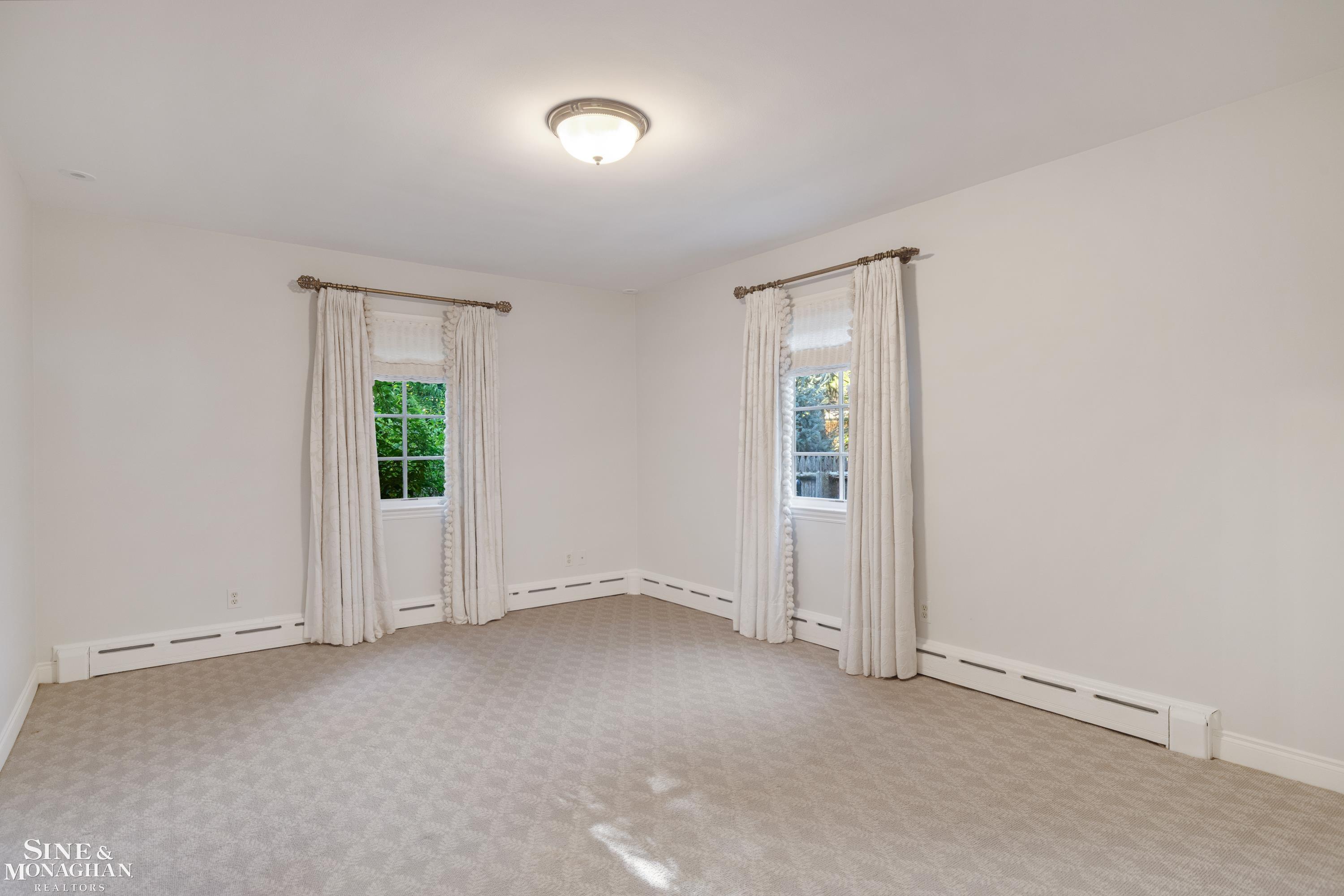 216 Ridge Road Grosse Pointe Farms, MI 48236 - Photo 23 of 50