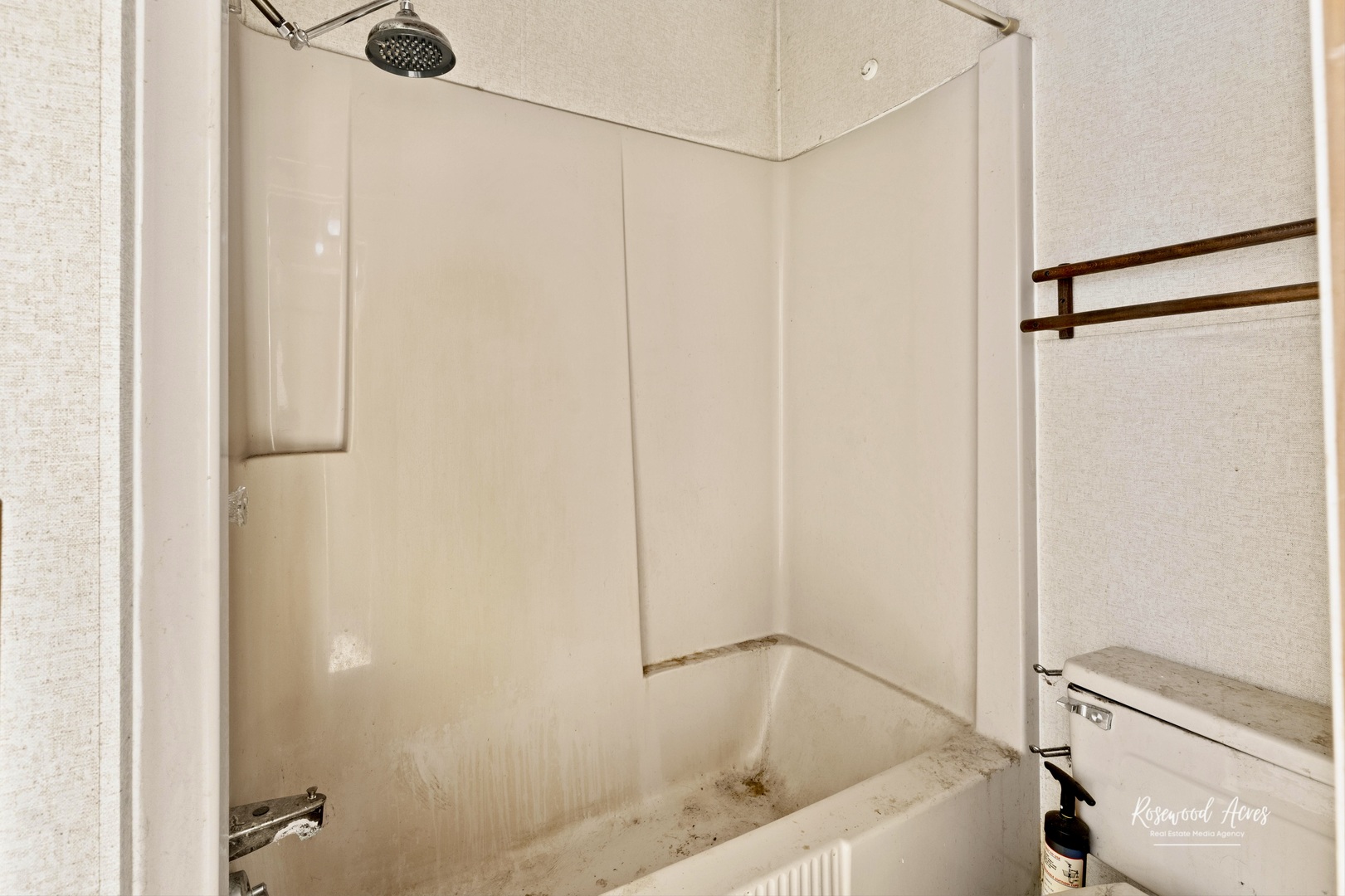 2351 River Road Kankakee, IL 60901 - Photo 101 of 122