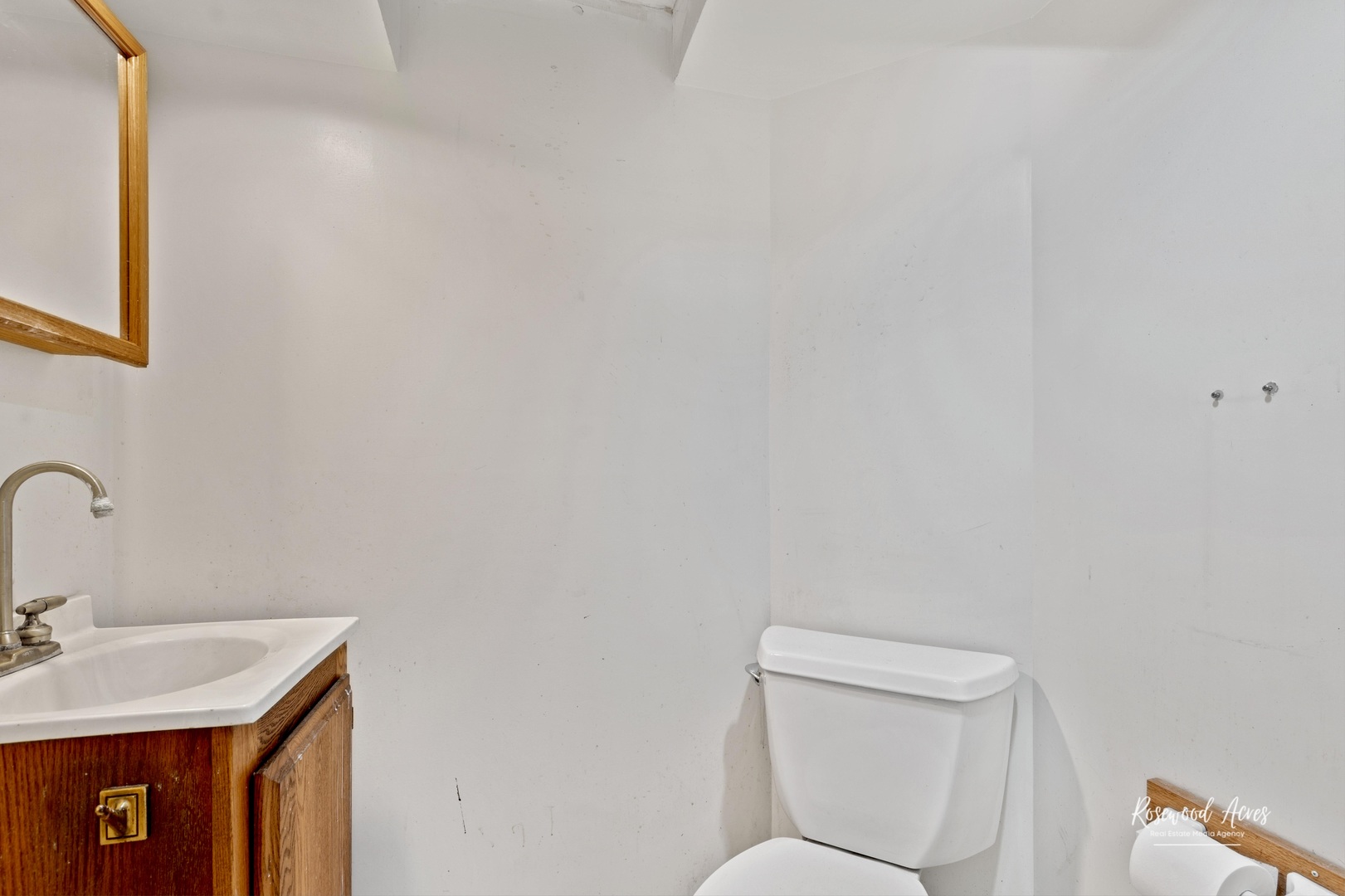 2351 River Road Kankakee, IL 60901 - Photo 102 of 122