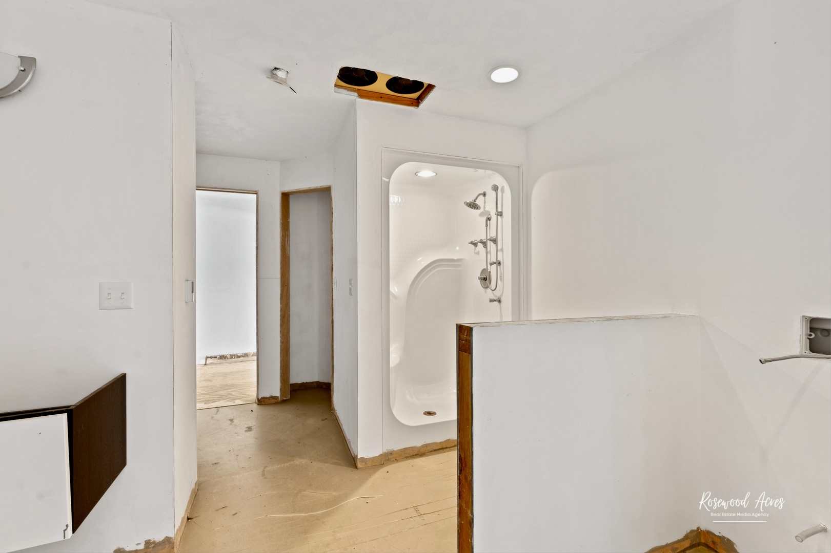 2351 River Road Kankakee, IL 60901 - Photo 103 of 122