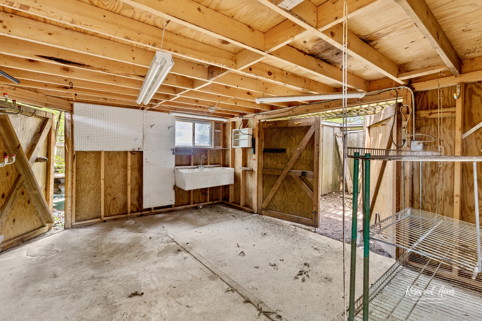 2351 River Road Kankakee, IL 60901 - Photo 104 of 122