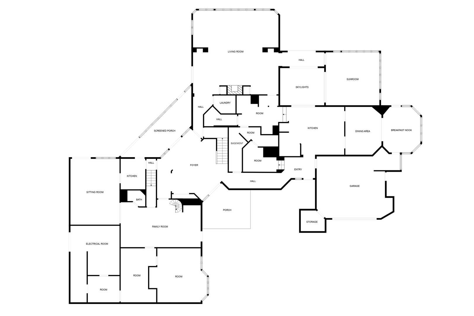 2351 River Road Kankakee, IL 60901 - Photo 106 of 122