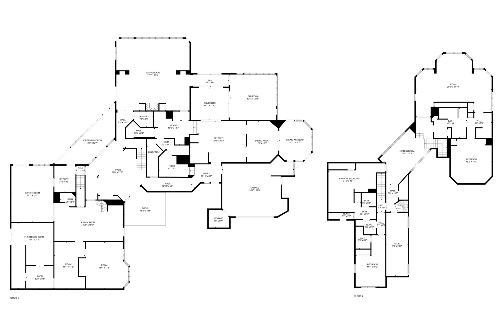 2351 River Road Kankakee, IL 60901 - Photo 109 of 122