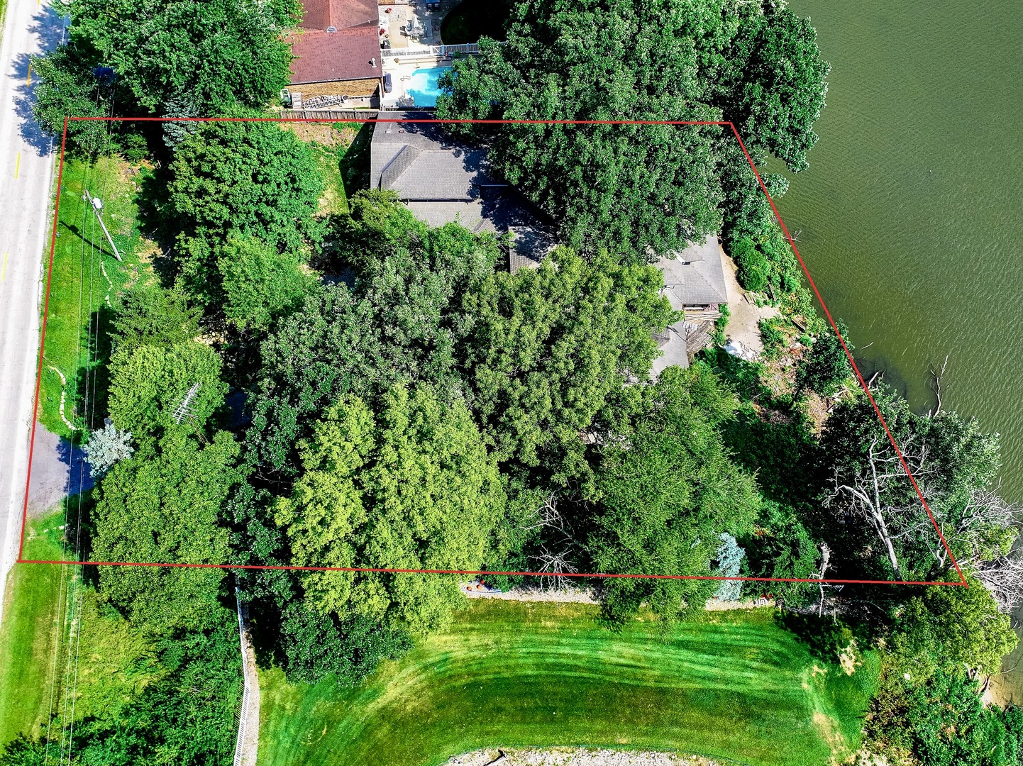 2351 River Road Kankakee, IL 60901 - Photo 112 of 122