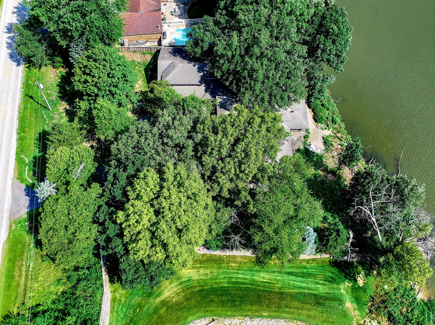 2351 River Road Kankakee, IL 60901 - Photo 113 of 122