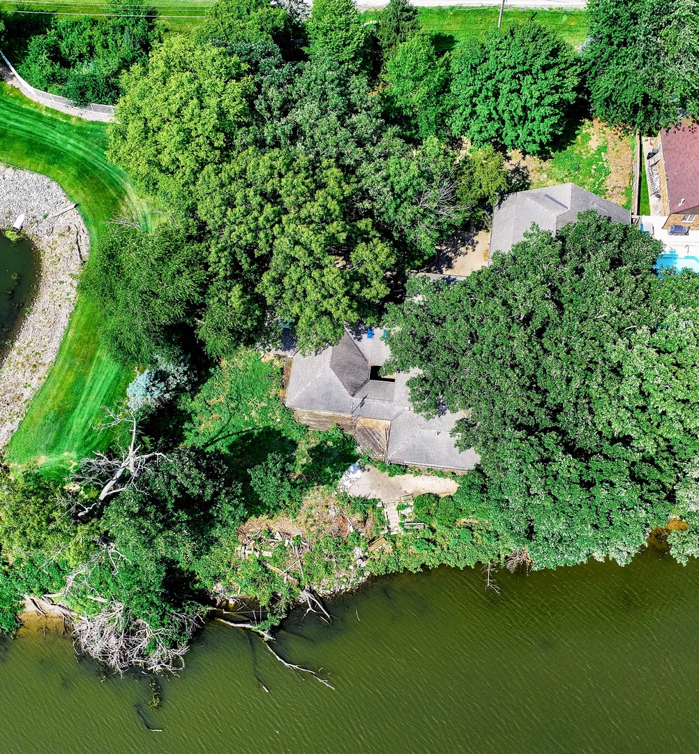 2351 River Road Kankakee, IL 60901 - Photo 115 of 122