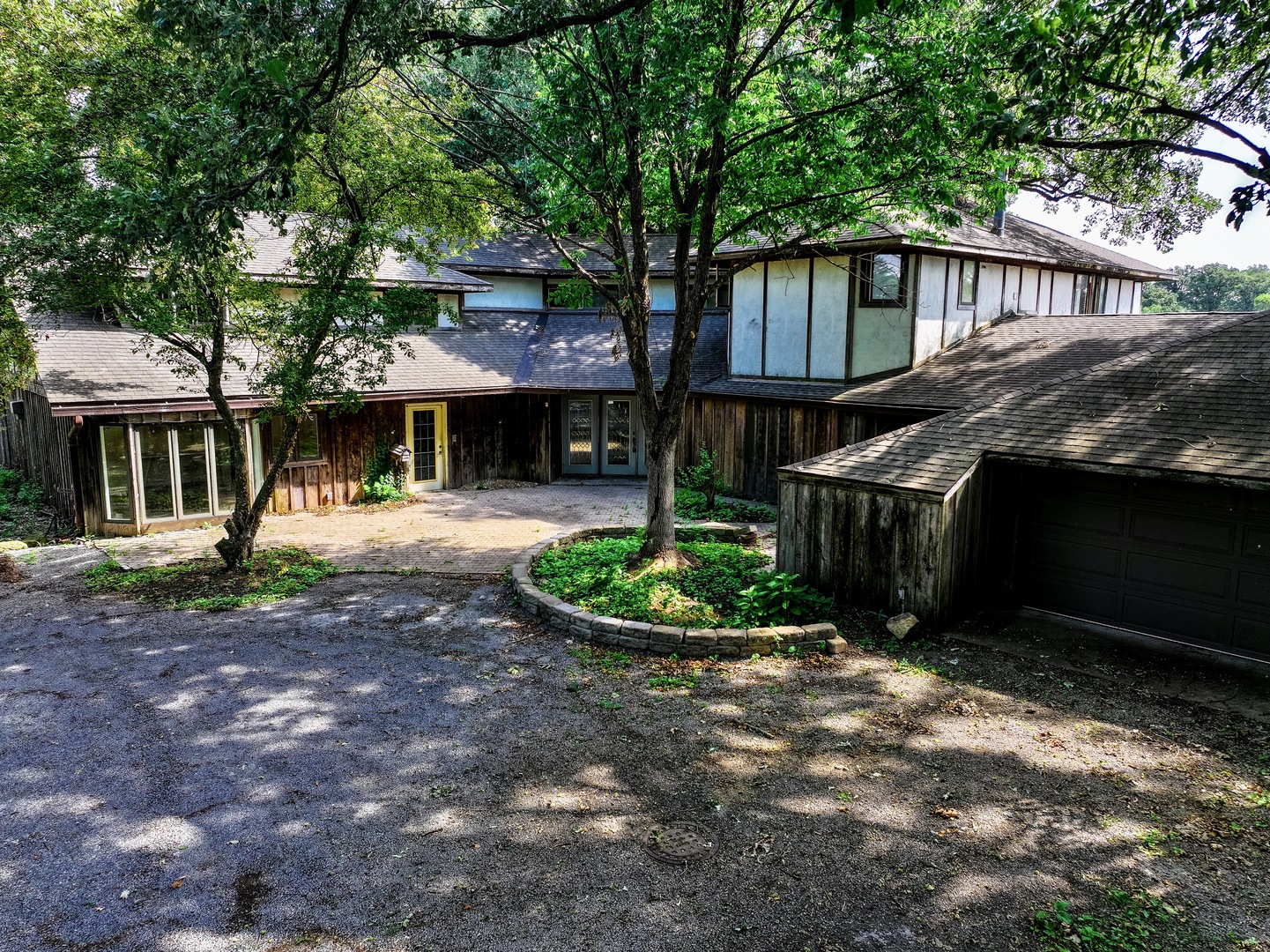 2351 River Road Kankakee, IL 60901 - Photo 119 of 122