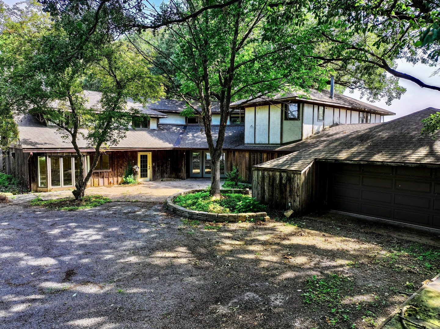 2351 River Road Kankakee, IL 60901 - Photo 120 of 122