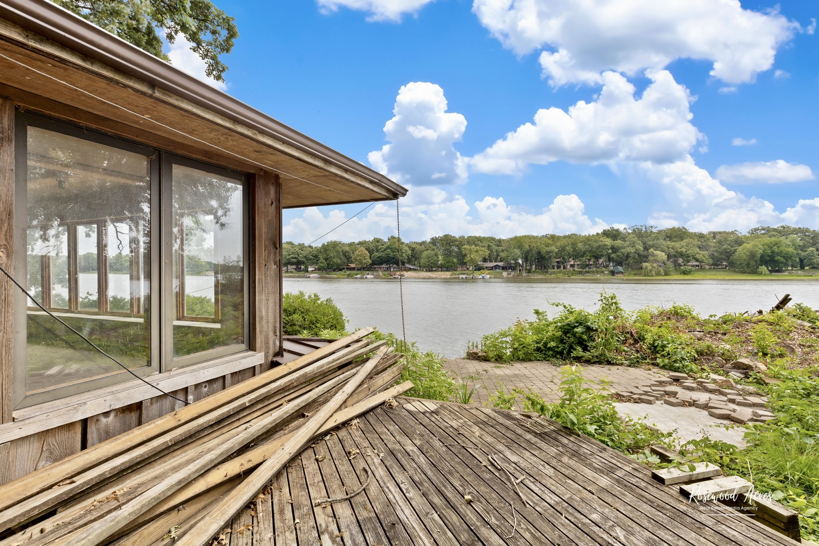 2351 River Road Kankakee, IL 60901 - Photo 13 of 122