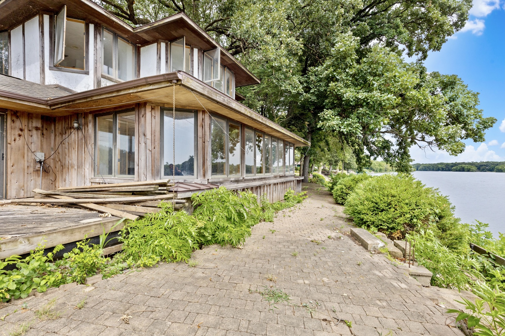 2351 River Road Kankakee, IL 60901 - Photo 15 of 122