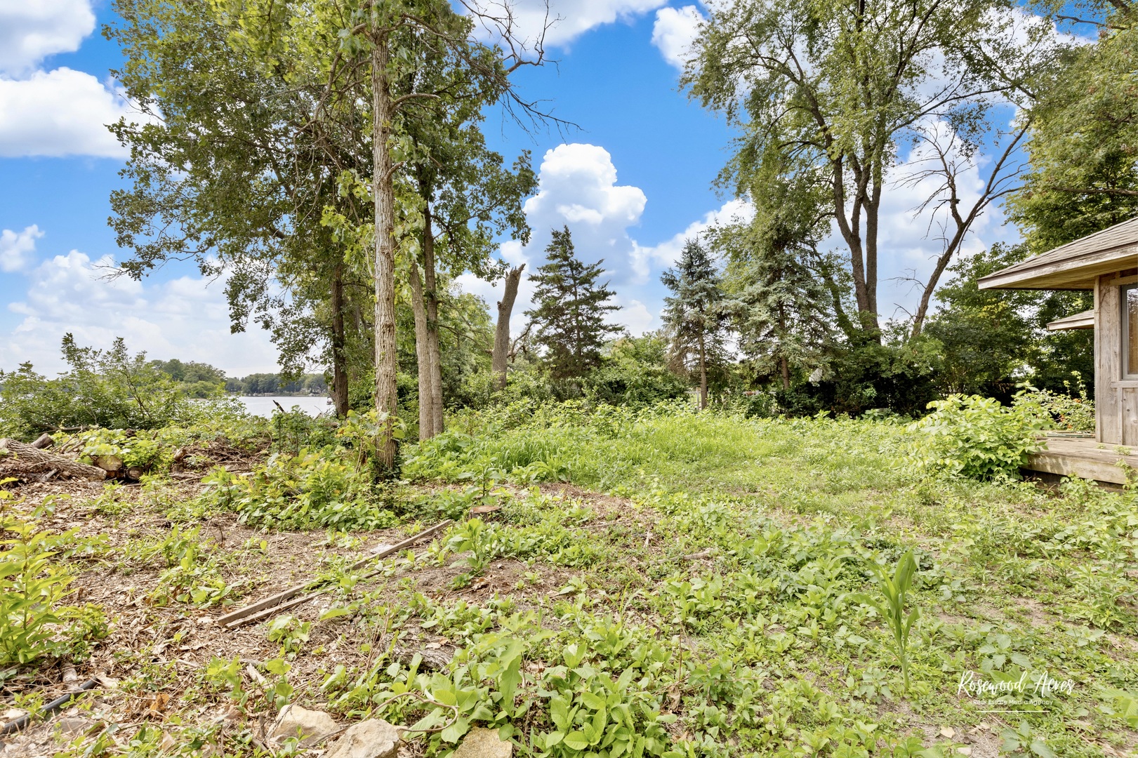 2351 River Road Kankakee, IL 60901 - Photo 16 of 122