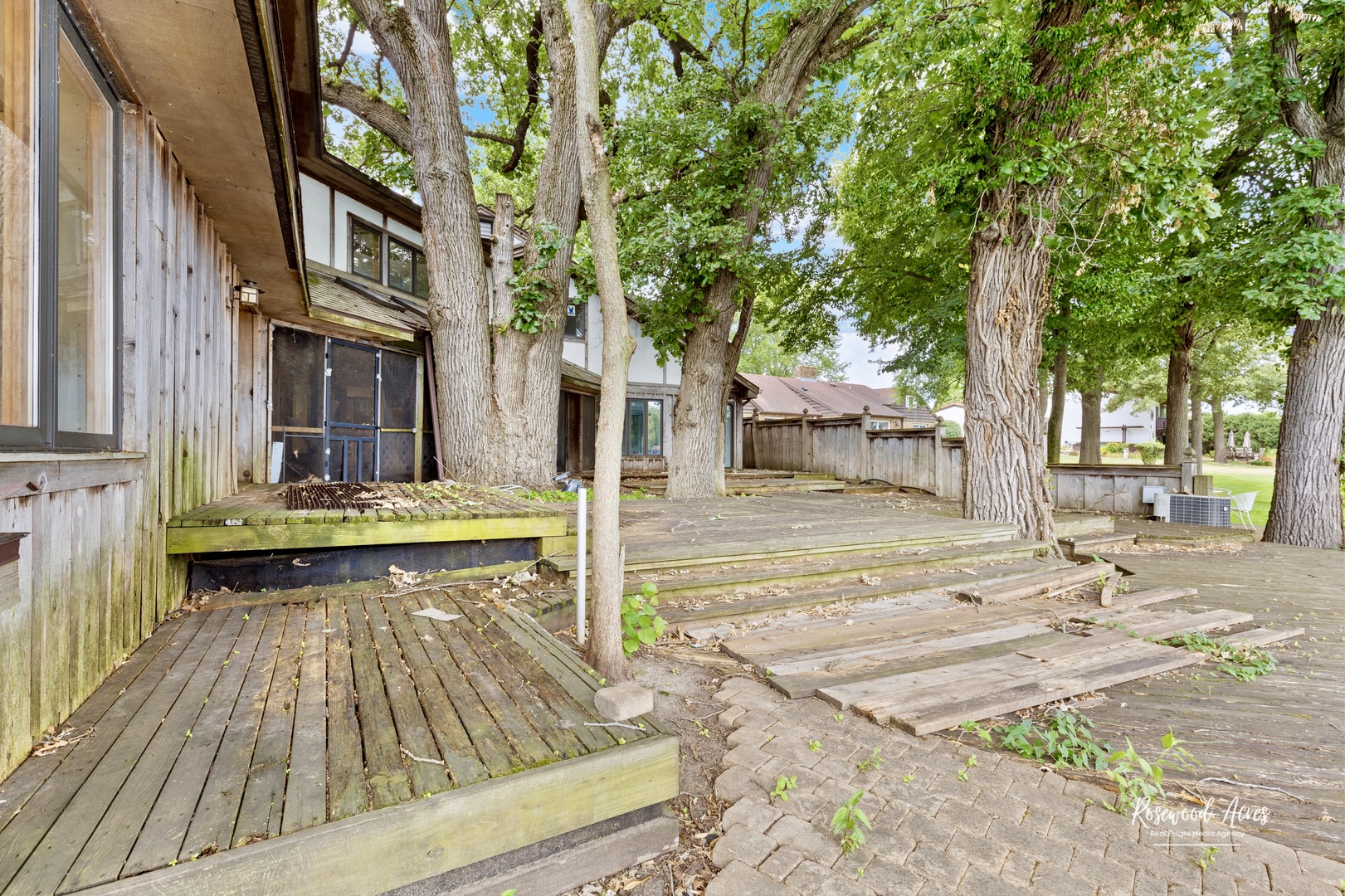 2351 River Road Kankakee, IL 60901 - Photo 17 of 122