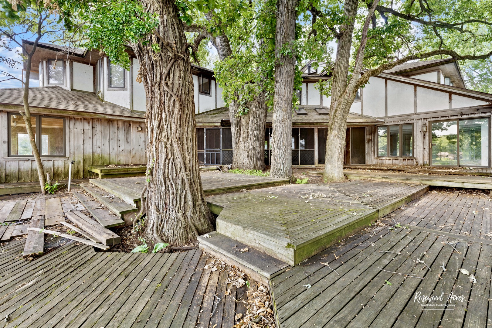 2351 River Road Kankakee, IL 60901 - Photo 18 of 122