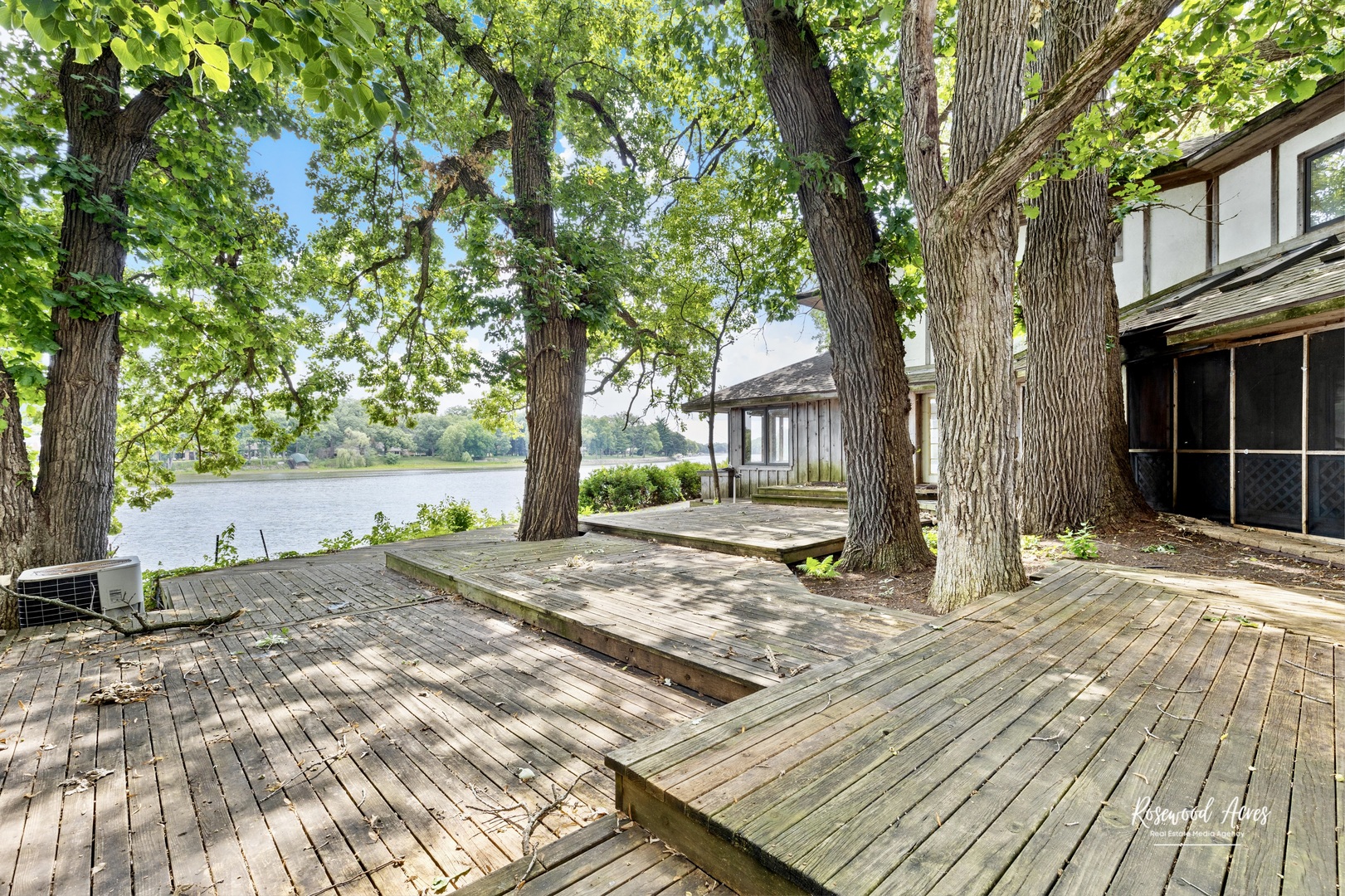 2351 River Road Kankakee, IL 60901 - Photo 20 of 122