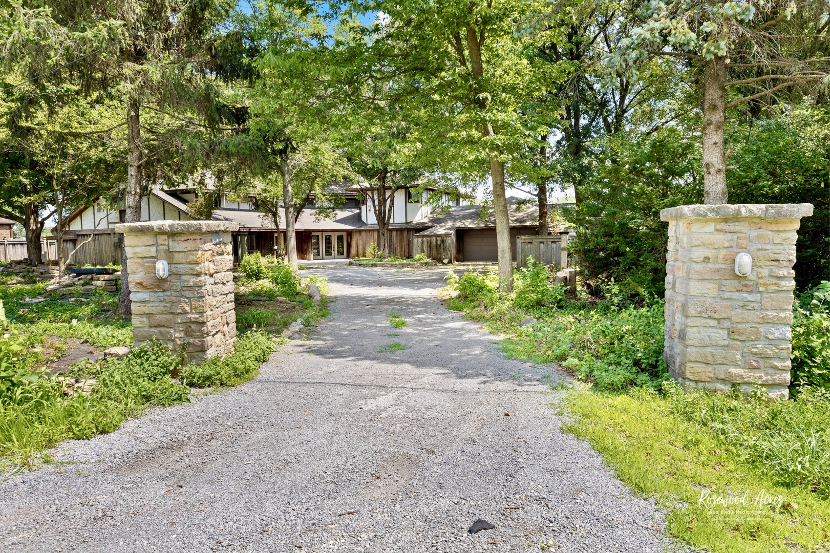 2351 River Road Kankakee, IL 60901 - Photo 2 of 122