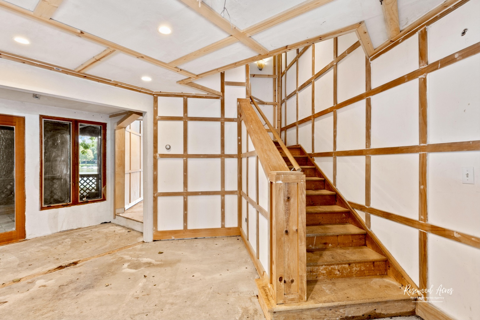 2351 River Road Kankakee, IL 60901 - Photo 23 of 122