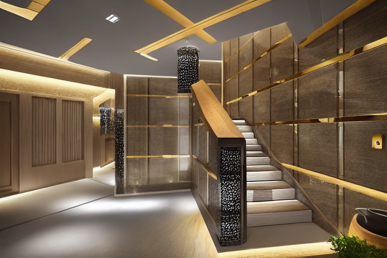 2351 River Road Kankakee, IL 60901 - Photo 24 of 122