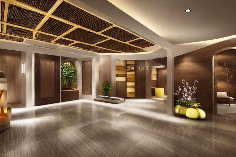 2351 River Road Kankakee, IL 60901 - Photo 26 of 122