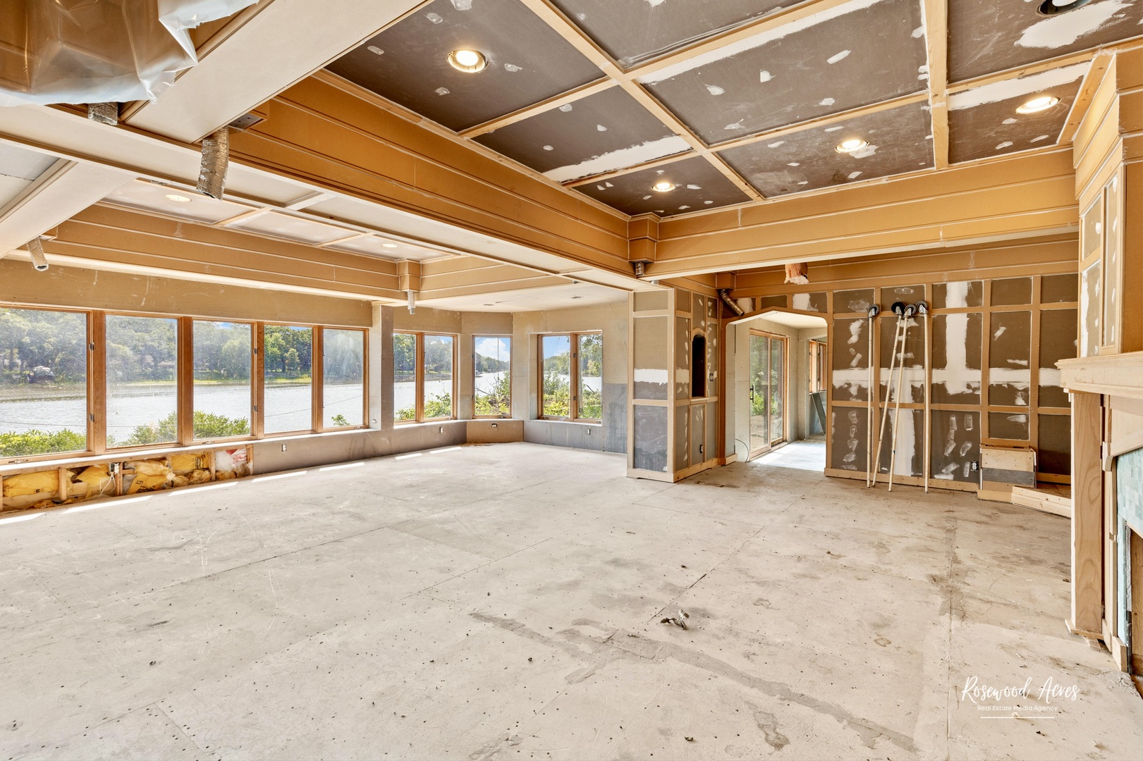 2351 River Road Kankakee, IL 60901 - Photo 27 of 122