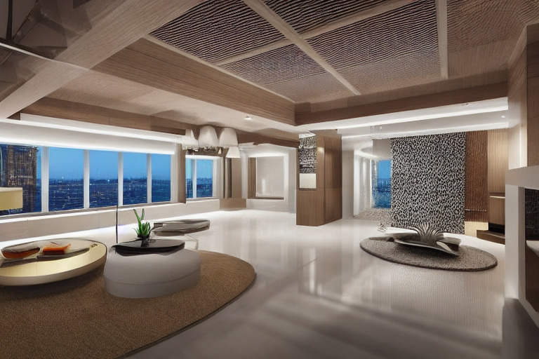 2351 River Road Kankakee, IL 60901 - Photo 28 of 122 a room with furniture and a large window